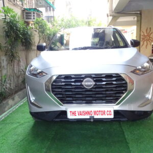 NISSAN MAGNITE MT, 2021 MODEL