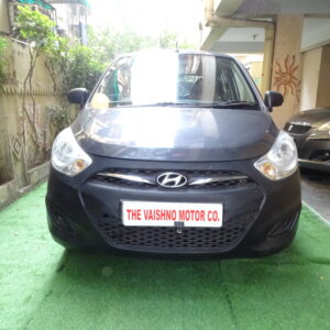 HYUNDAI I10 ERA 2014