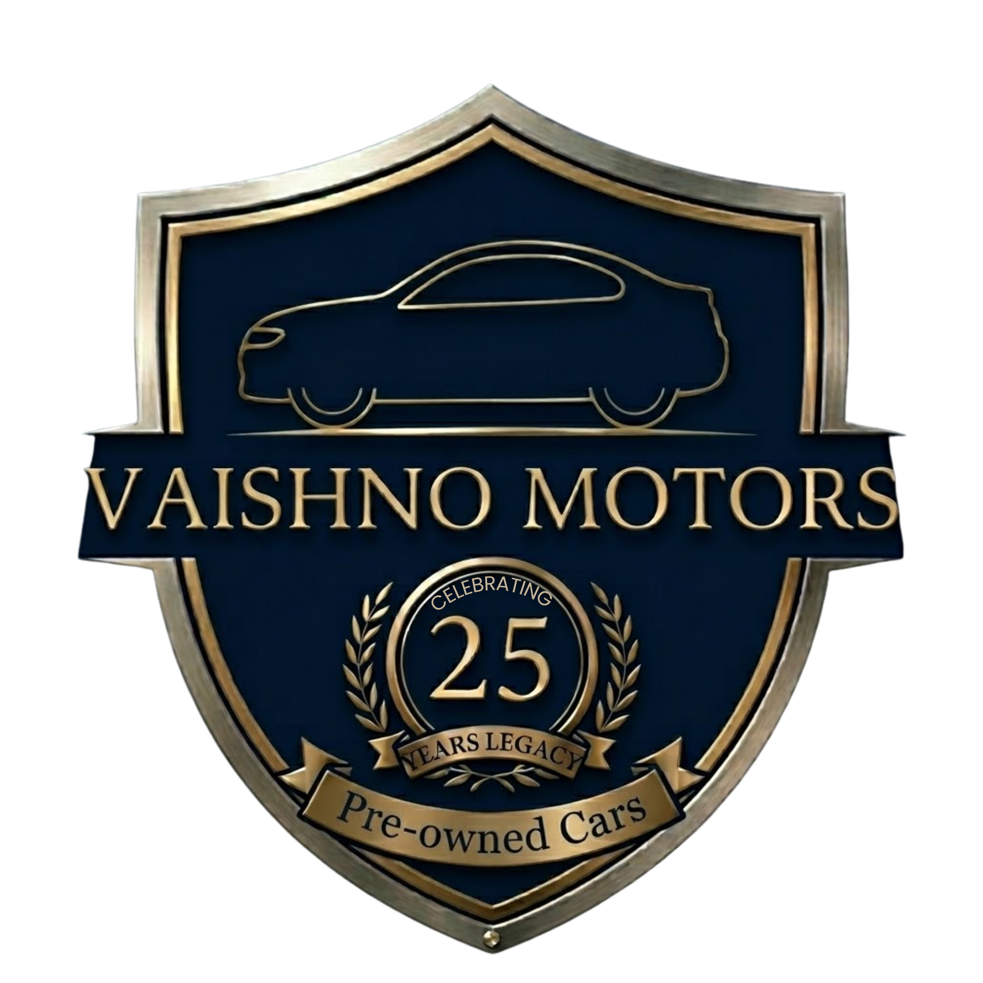 Vaishno Motor