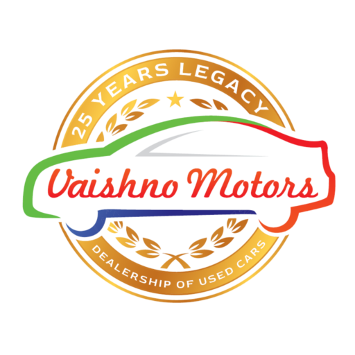 Vaishno Motors
