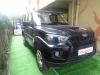 WhatsApp Image 2025-09-18 at 16.05.14(4)