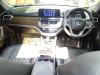 WhatsApp Image 2025-10-12 at 1.17.48 PM (2)