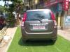 IMG-20260422-WA0045