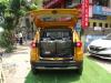 IMG-20260415-WA0030
