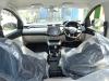 IMG-20260415-WA0029