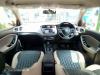 IMG-20260526-WA0019