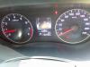 IMG-20260526-WA0027