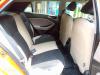 IMG-20260526-WA0018