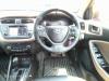 IMG-20260526-WA0023