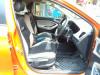 IMG-20260526-WA0016