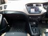 IMG-20260526-WA0020