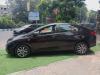 IMG-20260528-WA0017(1)