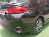 IMG-20260528-WA0028(1)