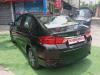 IMG-20260528-WA0026(1)