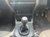 IMG-20260528-WA0021(1)