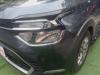 IMG-20260527-WA0064