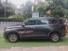 IMG-20260527-WA0053