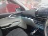 IMG-20260527-WA0062