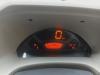IMG-20260529-WA0040
