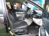 IMG-20260601-WA0031