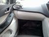 IMG-20260601-WA0039