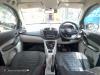 IMG-20260601-WA0040