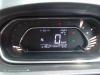IMG-20260601-WA0028