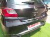 IMG-20260601-WA0034