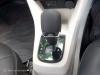 IMG-20260601-WA0027