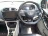IMG-20260601-WA0032