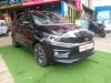 IMG-20260601-WA0026