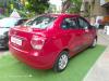 IMG-20260602-WA0069