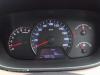 IMG-20260602-WA0063