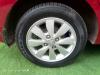 IMG-20260602-WA0074