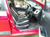 IMG-20260602-WA0061