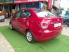 IMG-20260602-WA0068
