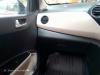 IMG-20260602-WA0070