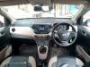 IMG-20260602-WA0065