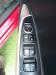 IMG-20260602-WA0071