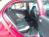 IMG-20260602-WA0064