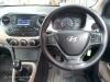 IMG-20260602-WA0067