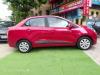 IMG-20260602-WA0062