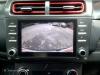 IMG-20260701-WA0067