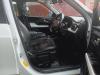 IMG-20260620-WA0052