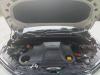 IMG-20260620-WA0063