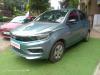 IMG-20260622-WA0023