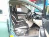 IMG-20260622-WA0015