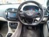 IMG-20260622-WA0018