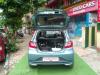IMG-20260622-WA0011