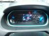 IMG-20260622-WA0013